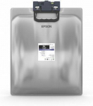 Printer accessories EPSON  WorkForce Pro WF-C879R Black XXL Ink Supply Unit (C13T05B14N)