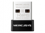 Converter MERCUSYS  | Bluetooth Nano USB Adapter