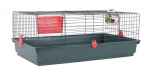 ZOLUX Classic 100 - cage for rodents - 98 x 52 x 38cm