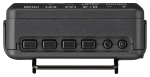 Tascam DR-10L Pro - digital recorder with lavalier microphone