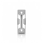 Ubiquiti UACC-RACK-PM-KIT rack accessory Mounting kit