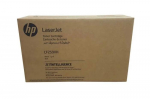 Original Toner Black HP LaserJet Pro M304, M404, M428 MFP (59XH CF259XH), kompatybilne z CF259X