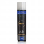BikeOnWax Active sprocket foam - Easy Removing Dry / Hard grease and difficult dirt 400ml Bottle