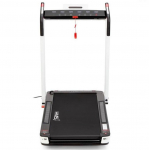 HMS LOOP14 electric treadmill 1-14 km/h