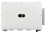 Huawei Commercial inverter // 3-phase AC 800V, 9-MPPT (1500V), built-in communication (RS485, USB, PLC), DC disconnector, 200kW/215VAC, AC and DC side surge arresters type II / 5-year warranty