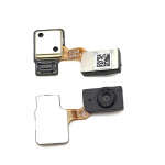 Fingerprint scanner for Huawei P30 Original