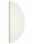 TunaBone | Half moon pizza stone