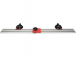 Yato YT-36980 manual tile cutter