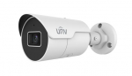 IPC2128LE-ADF28KM-H ~ UNV Starlight IP kamera 8MP 2.8mm
