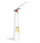 Forever Light FLB-150 Desk LED Lamp 7.5W