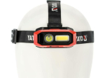 Yato YT-08594 flashlight