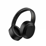 Edifier W820NB Plus Wireless Headphones with ANC / Hi-Res