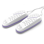 Media-Tech MT6532 Boots Ozone Dryer 2