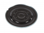 THIN COMPACT DYNAMIC SPEAKER 80dB 0.15W