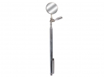 Magnetic Pick Up Tool with Mirror