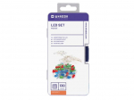 LED SET