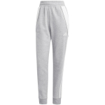 Women's pants adidas Tiro 24 Sweat grey IS1011 2XL