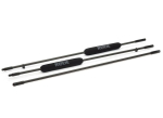 R&Oslash;DE MICRO BOOMPOLE PRO microphone part/accessory