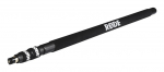 RODE Mini BoomPole - Microphone Pole