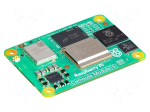 SOM | RPI CM5 CM5008000 8GB RAM,integrated compute module | 5VDC