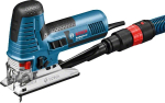 Bosch 0 601 517 000 power jigsaw 2.2 kg