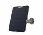 Reolink | Solar Panel | SP2-C | 6W