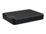 WD Elements ext portable 5TB 2.5inch