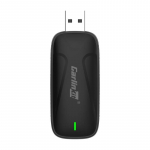 Carlinkit AIR X2 Carplay/Android Auto wireless adapter