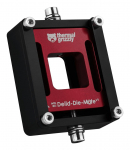 Thermal Grizzly Delid-Die-Mate V1 Heat spreader removal tool