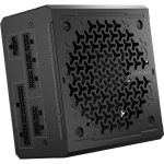 Corsair RMe Series RM750e power supply unit 750 W 24-pin ATX ATX Black