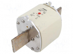 Fuse: fuse | 630A | 500VAC | gG | industrial | NH4a
