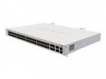 Computer components Mikrotik  L5 48x 1GbE Rack mount SW