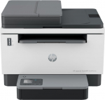 Printers HP  HP LaserJet Tank MFP 2604SDW Printer