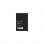 Battery -  HB434666RBC Battery for Huawei 1500mAh Li-Pol (OEM)