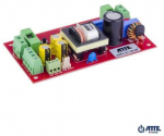 SWITCHED-MODE POWER SUPPLY AUPS-40-120-OF ATTE