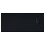 Razer Gigantus V2 3XL