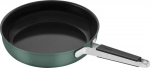 ZWILLING PURE Shallow Frying Pan 28 cm