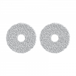 Xiaomi | Robot Vacuum X10+/X20+ Mop Pads