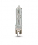 PHILIPS spuldze MSR 400 HR 1CT/4 928050205115 8718291227960