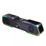 Sound Bar Aula N-169B 10W