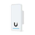 Ubiquiti G3 Access Reader  valge UA-G3-W