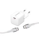POWER ADAPTER USB-C/7803042 INTENSO