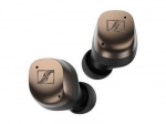 Sennheiser MOMENTUM True Wireless 4 Bluetooth Wireless Earphones