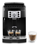De&rsquo;Longhi Magnifica S ECAM22.112.B Fully-auto Espresso machine 1.8 L