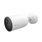 Ezviz HB3 (2K, add-on) Additional IP camera for Ezviz W2HS base station