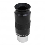 DO-GSO Plossl 40mm 1.25" eyepiece