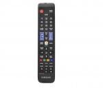 Lamex LXP1198 TV remote control BN59-01198Q