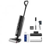 Cordless Wet and Dry Vacuum Cleaner Dreame H13 Pro