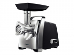 Bosch Meat Grinder | MFW67440 ProPower | Black | 2000 W | Number of speeds 1 | Throughput (kg/min) 3.5