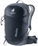Speed Lite Pro 23 SL universal
